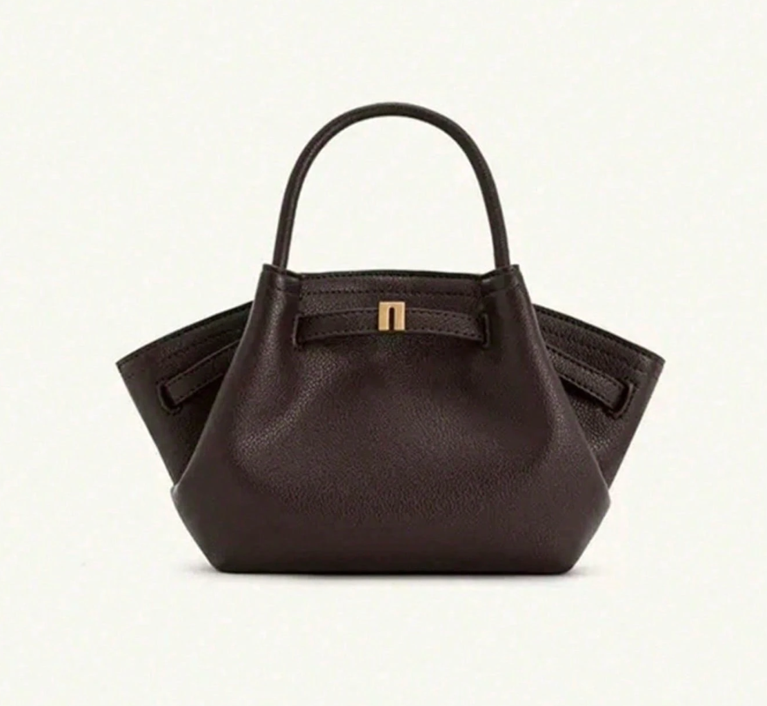 JW P Mini Tote táska