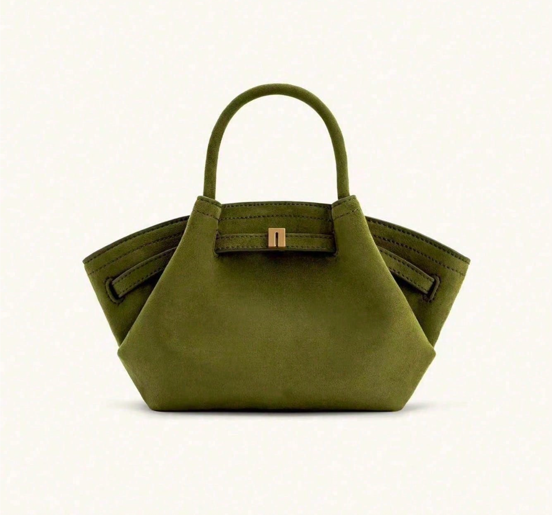JW P Mini Tote táska