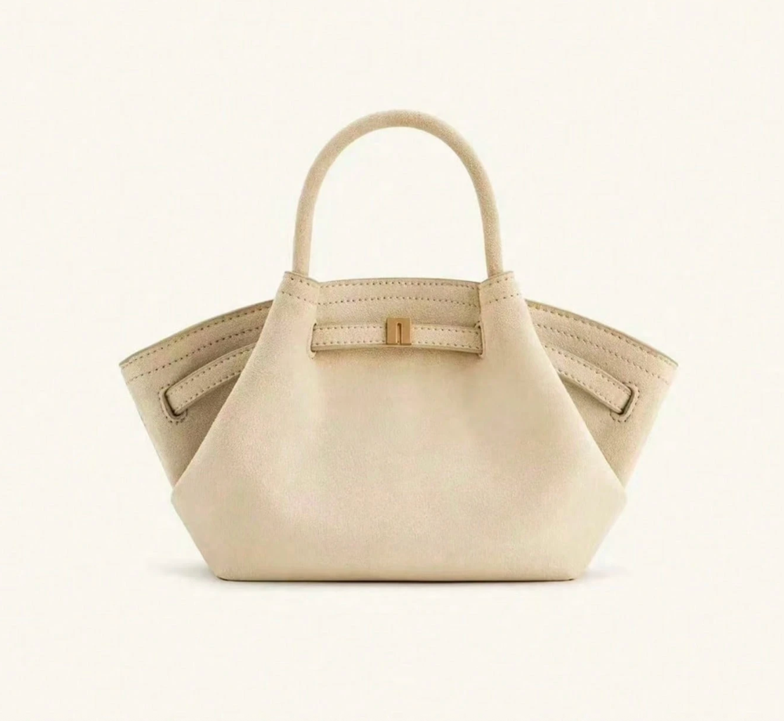 JW P Mini Tote táska