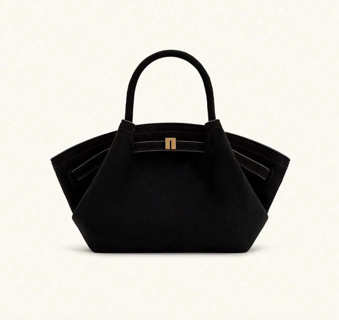 JW P Mini Tote táska