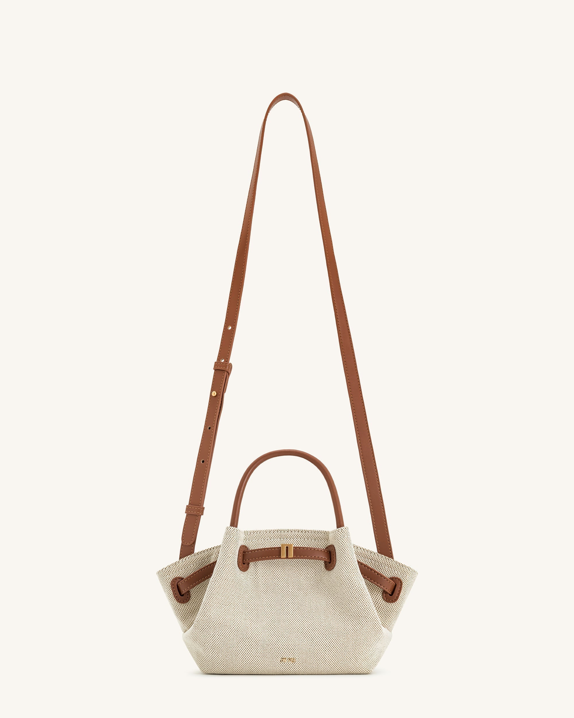 JW P Mini Tote táska