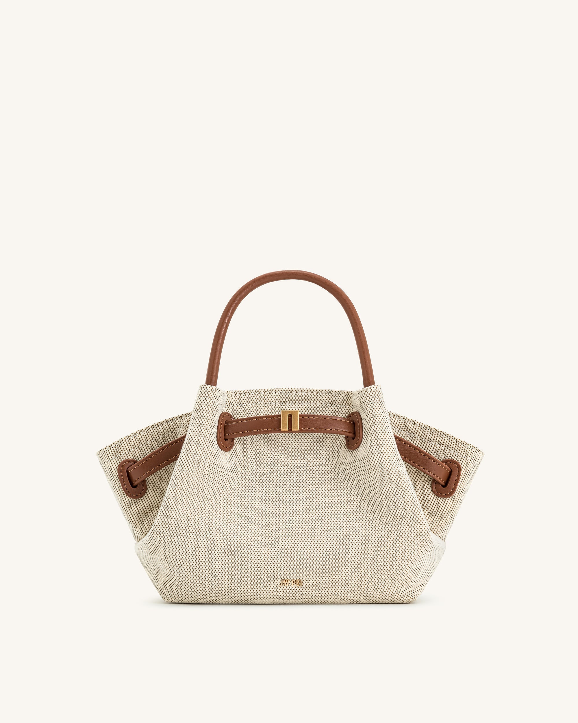 JW P Mini Tote táska