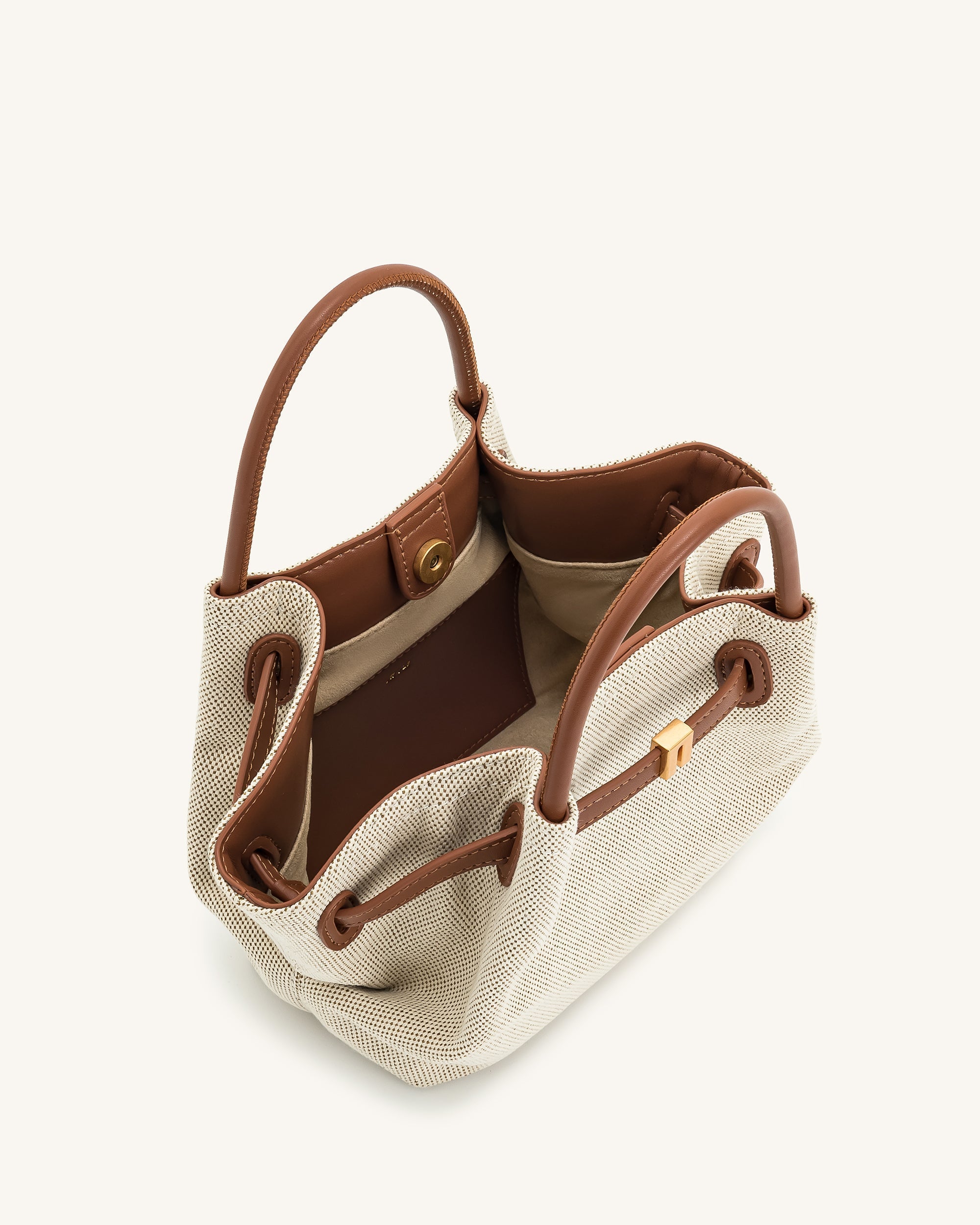 JW P Mini Tote táska