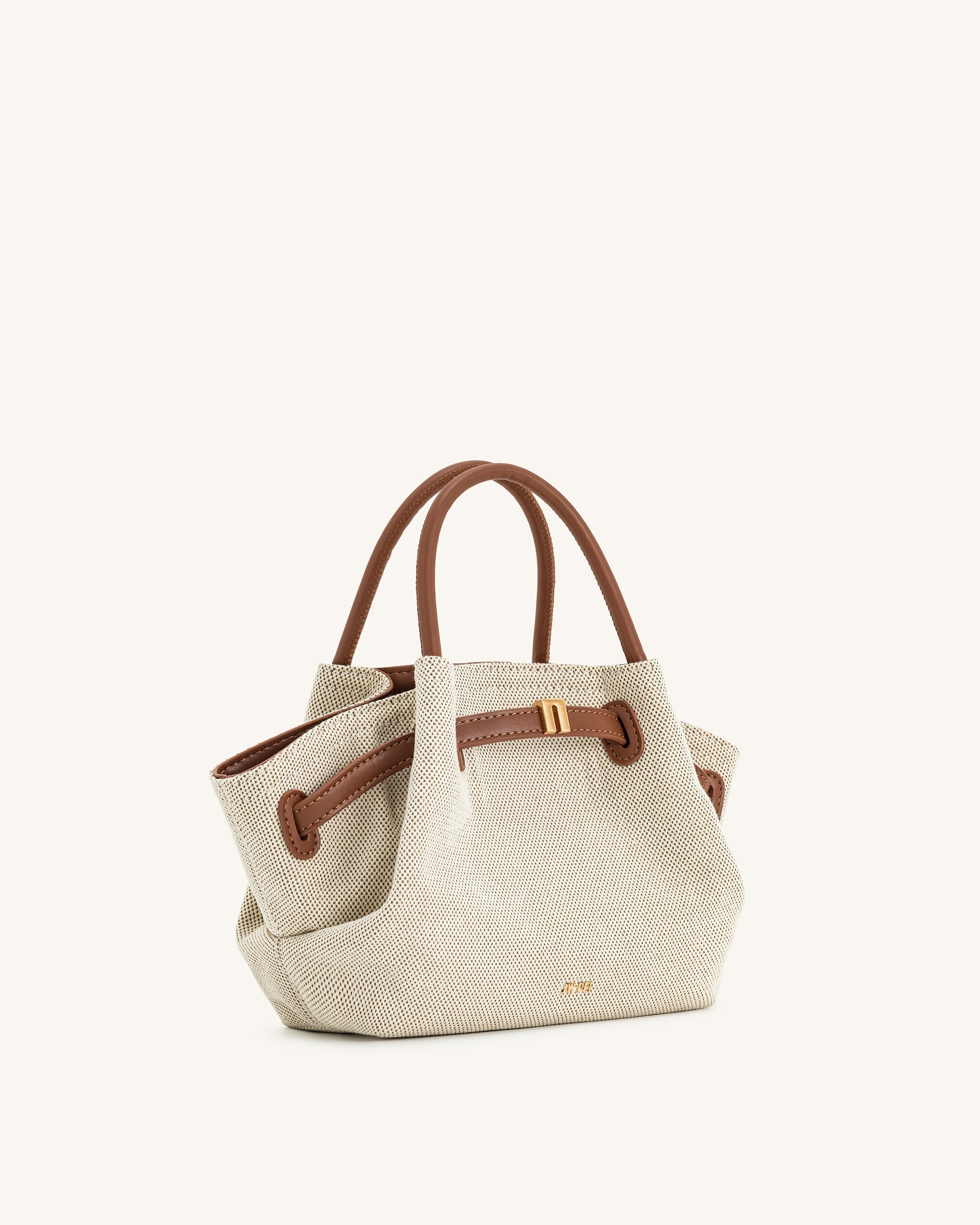 JW P Mini Tote táska